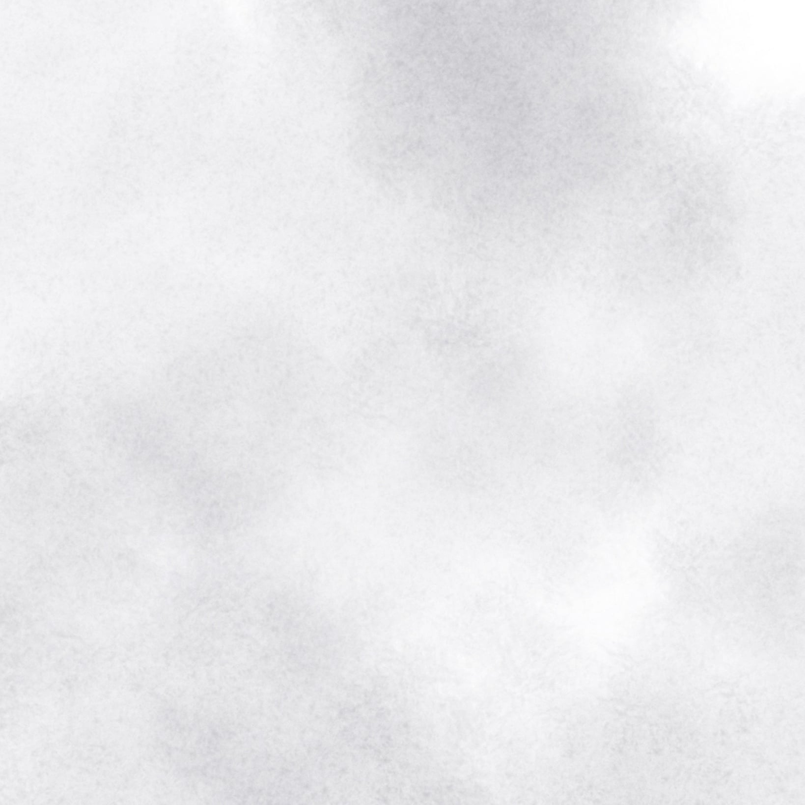 Neutral Gray Watercolor Background